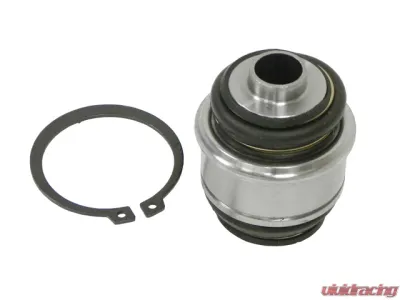 Karlyn STI Ball Joint 33-32-6-767-748 - 33-32-6-767-748