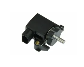 URO Parts Accelerator Pedal Sensor 012-542-33-17
