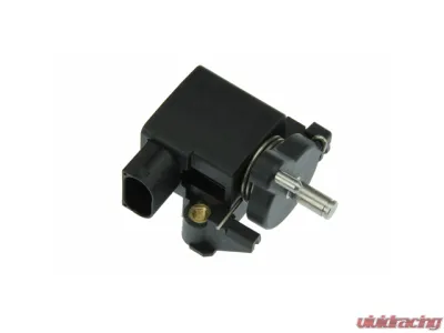 URO Parts Accelerator Pedal Sensor 012-542-33-17 - 012-542-33-17