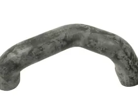 Genuine BMW Radiator Hose 11-53-1-310-625