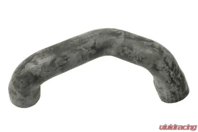 Genuine BMW Radiator Hose 11-53-1-310-625 - 11-53-1-310-625