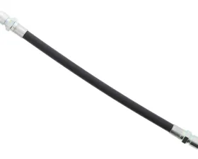 Valeo Clutch Fluid Hose 928-423-177-13