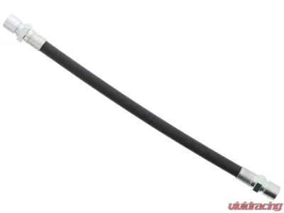 Valeo Clutch Fluid Hose 928-423-177-13 - 928-423-177-13
