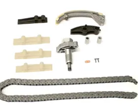 Febi Bilstein Timing Chain Kit 30309