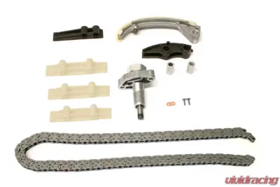 Febi Bilstein Timing Chain Kit 30309 - 30309