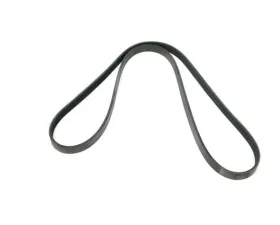 Continental Belt 5K X 1515 002-993-11-96