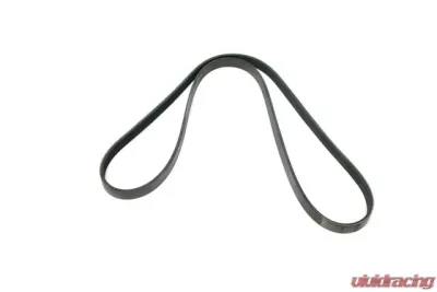 Continental Belt 5K X 1515 002-993-11-96 - 002-993-11-96