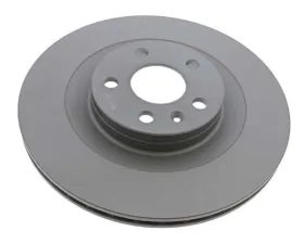 ATE Brakes Brake Disc 31471816