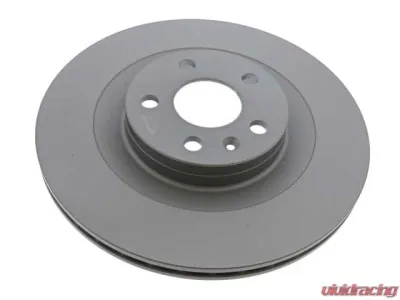 ATE Brakes Brake Disc 31471816 - 31471816