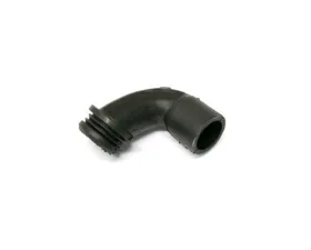 Febi Bilstein Breather Hose 606-016-04-81