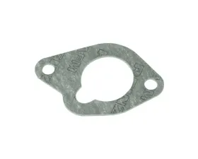 Victor Reinz Intake Manifold Gasket 11-61-1-730-787