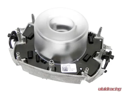 Genuine BMW Switch Housing 61-31-9-289-173 - 61-31-9-289-173