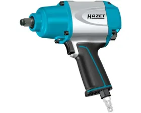 Hazet Pneumatic Impact Wrench 9012SPC