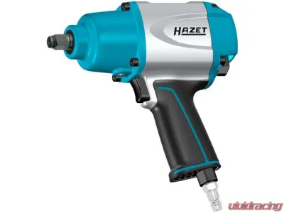 Hazet Pneumatic Impact Wrench 9012SPC - 9012SPC