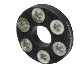 Febi Bilstein Flex Disc 189-411-01-15