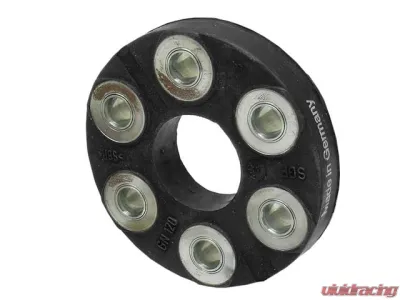 Febi Bilstein Flex Disc 189-411-01-15 - 189-411-01-15
