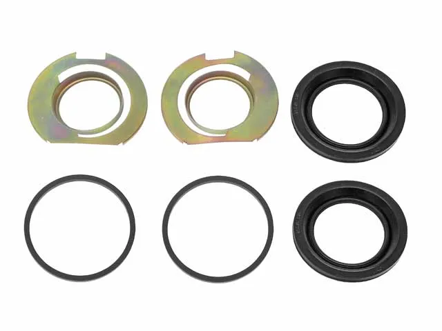 Valeo Brake Caliper Repair Kit 000-586-64-42 - 000-586-64-42
