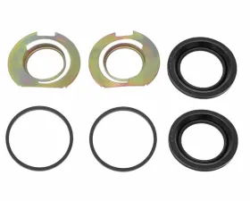 Valeo Brake Caliper Repair Kit 000-586-64-42