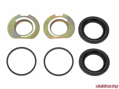 Valeo Brake Caliper Repair Kit 000-586-64-42 - 000-586-64-42