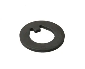 URO Parts Thrust Washer 911-341-663-00