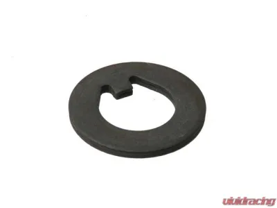 URO Parts Thrust Washer 911-341-663-00 - 911-341-663-00