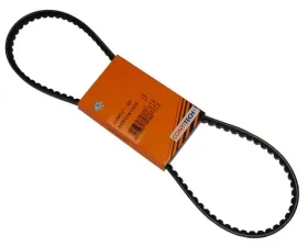 Continental Belt 10 X 1000 004-997-85-92