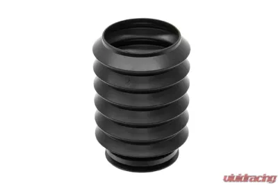 Febi Bilstein Protection Boot 31-33-1-094-749 - 31-33-1-094-749