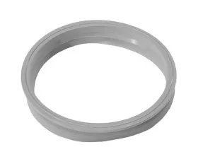 Pierburg Sealing Ring 1J0-919-133