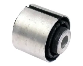 Lemfoerder Control Arm Bushing 211-333-19-14