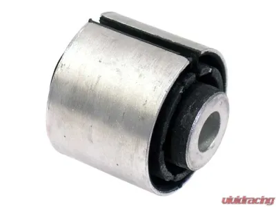 Lemfoerder Control Arm Bushing 211-333-19-14 - 211-333-19-14
