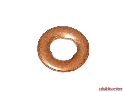 Victor Reinz Fuel Injector Seal 611-017-00-60 - 611-017-00-60