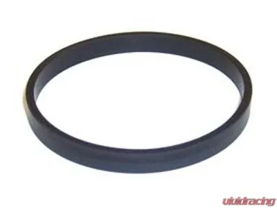 Elring Klinger Intake Manifold Gasket 11-61-7-524-569 - 11-61-7-524-569
