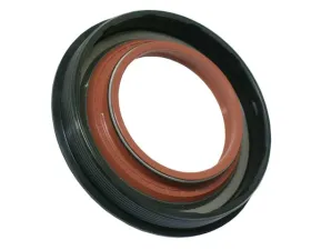Elring Klinger Crankshaft Seal 011-997-22-47