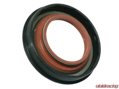 Elring Klinger Crankshaft Seal 011-997-22-47 - 011-997-22-47