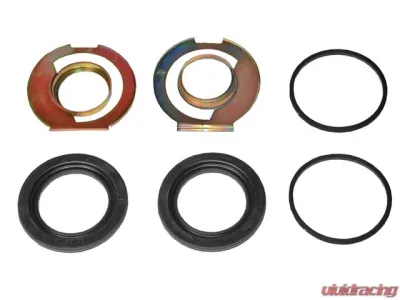 ATE Brakes Brake Caliper Repair Kit 000-420-15-44 64 - 000-420-15-44 64