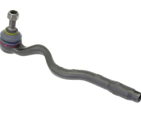 Lemfoerder Tie Rod End 32-21-2-229-368