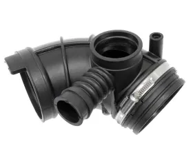 Genuine BMW Intake Boot 13-54-7-514-867