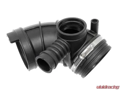 Genuine BMW Intake Boot 13-54-7-514-867 - 13-54-7-514-867