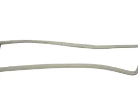 OEM Tail Light Seal 901-631-417-00