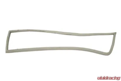 OEM Tail Light Seal 901-631-417-00 - 901-631-417-00
