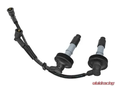 Bougicord Spark Plug Wire Set 1275603 - 1275603