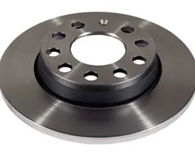 Fremax Brake Disc 8E0-615-601 Q