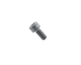 Genuine Porsche Axle Joint Bolt PAF-904-411