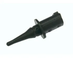 URO Parts Air Temperature Sensor 958-505-535-00