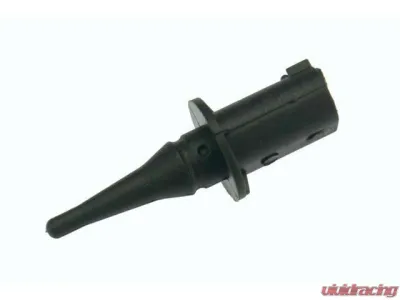 URO Parts Air Temperature Sensor 958-505-535-00 - 958-505-535-00
