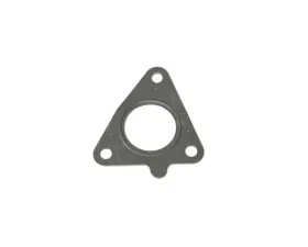Victor Reinz Turbocharger Gasket 642-142-32-80