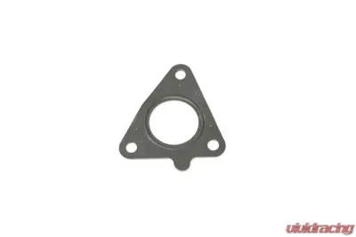 Victor Reinz Turbocharger Gasket 642-142-32-80 - 642-142-32-80