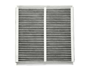Corteco Cabin Air Filter 64-31-9-195-194
