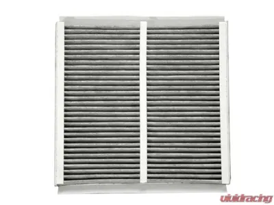 Corteco Cabin Air Filter 64-31-9-195-194 - 64-31-9-195-194