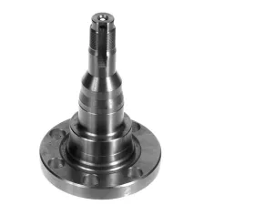 Meyle Stub Axle 357-501-117